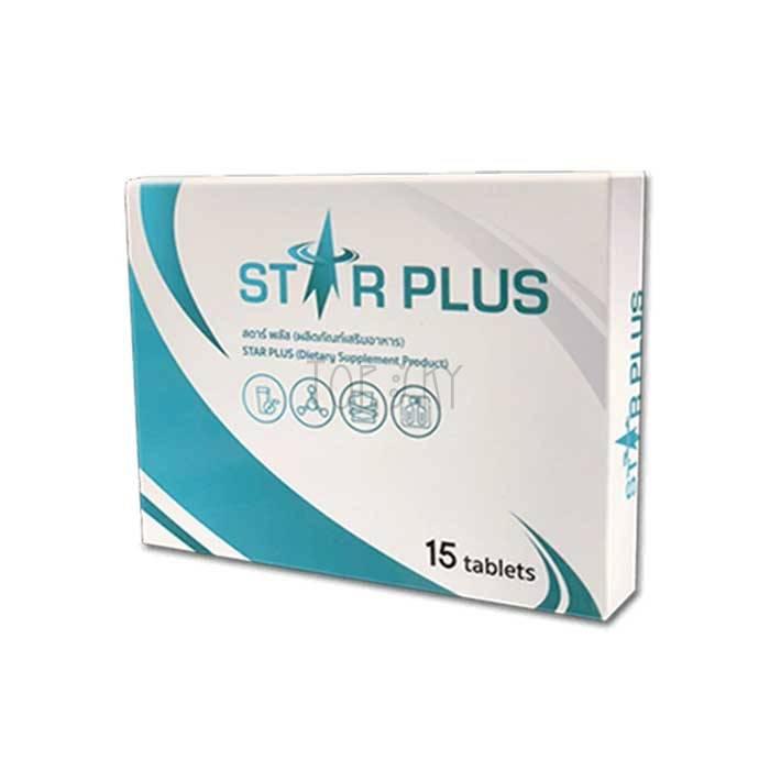 Star Plus - ยาลดน้ำหนัก ในสมุทรสาคร