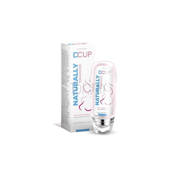 DCup Bella Care - สำหรับการเสริมหน้าอก ในประเทศไทย