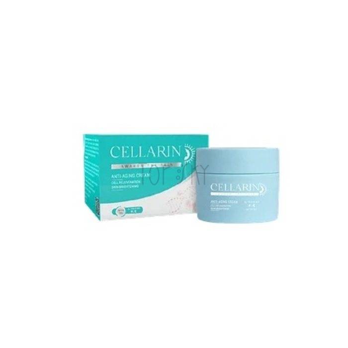 Cellarin - skin whitening cream in Sukaraj