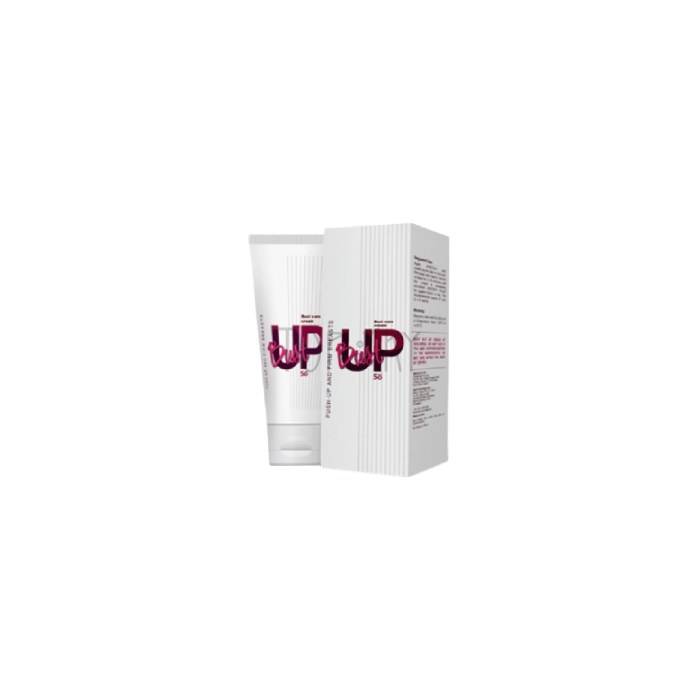 Bustup - crema para agrandar los senos en Surigao