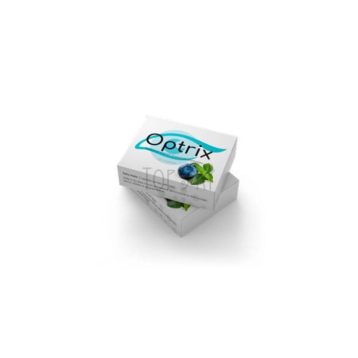 Optrix - เพื่อฟื้นฟูการมองเห็น ในนครราชสีมา