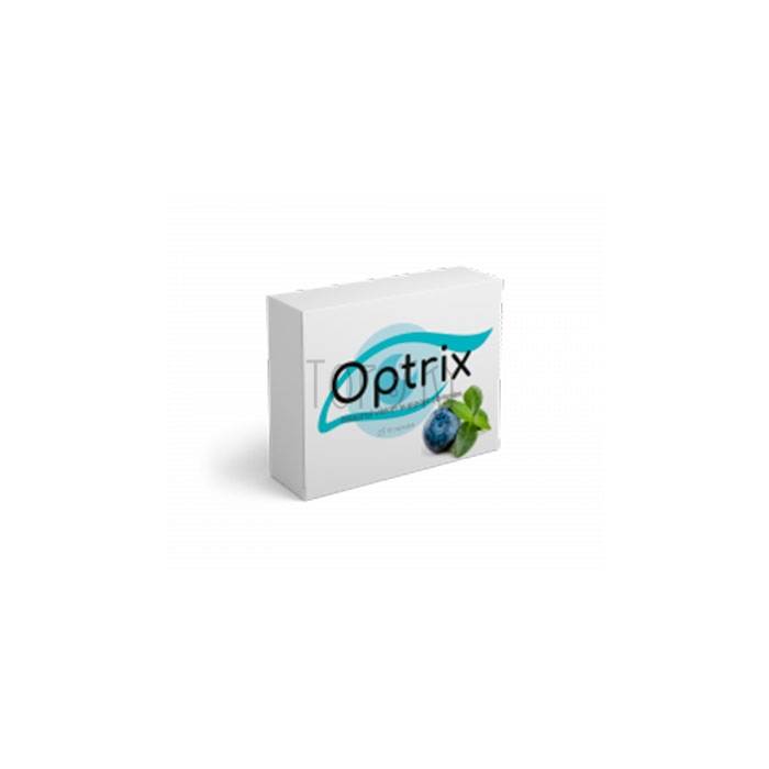 Optrix - เพื่อฟื้นฟูการมองเห็น ในภูเก็ต