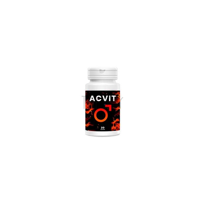 Acvit - ยาบำรุงกำลัง ในนครศรีธรรมราช