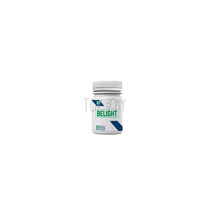 Belight - weight control agent in Batam