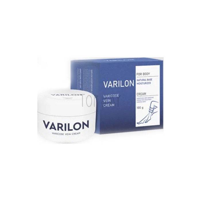 Varilon - ยารักษาเส้นเลือดขอด ในสงขลา