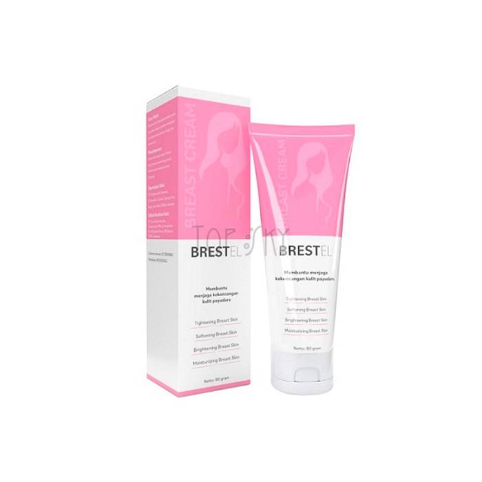 Brestel - breast enlargement product in Chichalengka