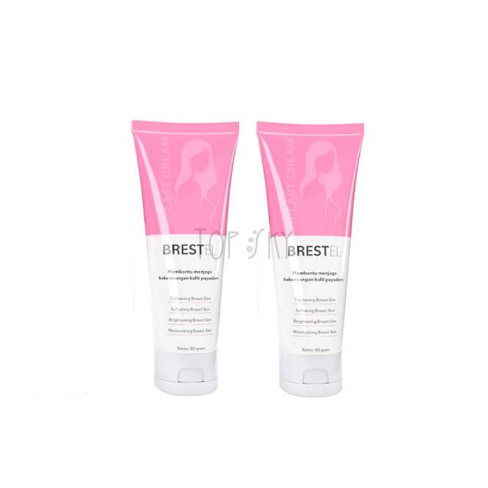 Brestel - breast enlargement product in Magnar