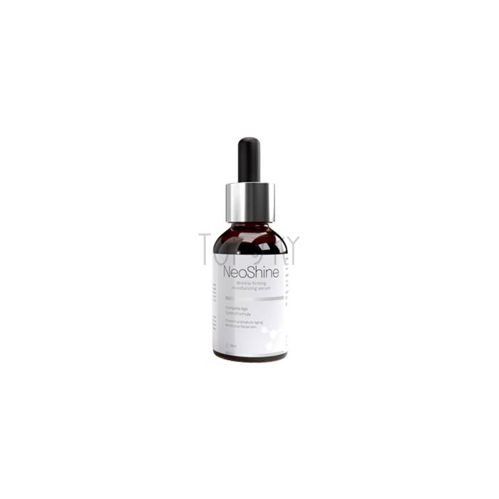 NeoShine - skin rejuvenation agent in Chilachap