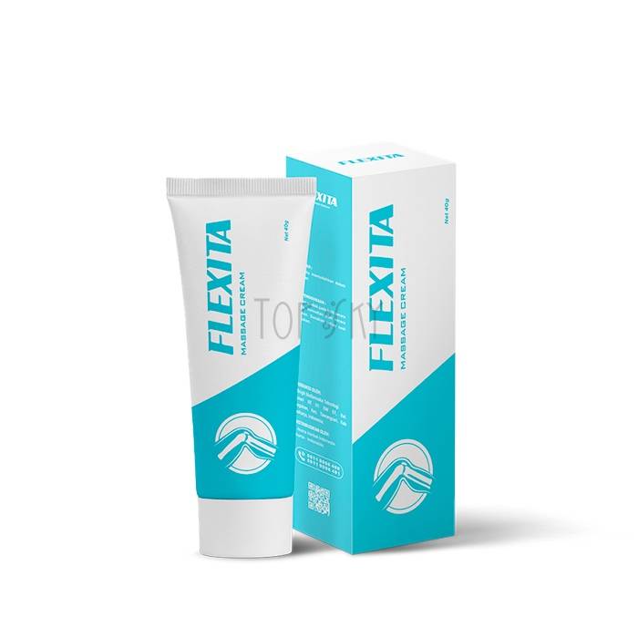 Flexita - joint gel in Chileungsi