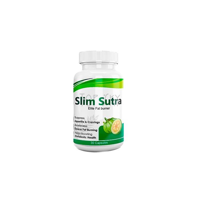 Slim Sutra - ওজন নিয়ন্ত্রণ পণ্য উদয়পুরে