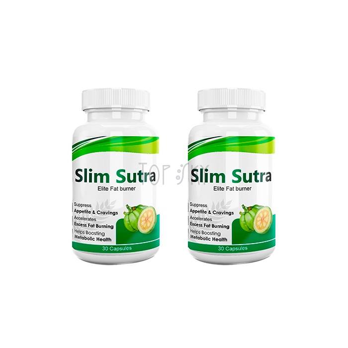 Slim Sutra - weight control product in Dehradun