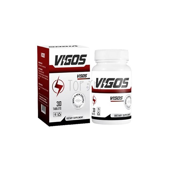 Vigos - สารเพิ่มความใคร่ชาย ในนครปฐม