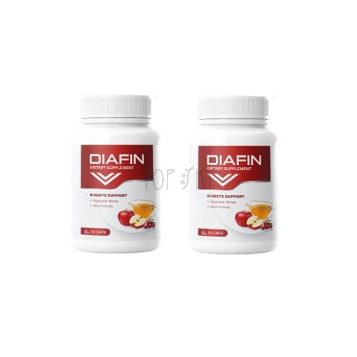 Diafin - หมายถึงการทำให้ระดับน้ำตาลเป็นปกติ ในสมุทรปราการ