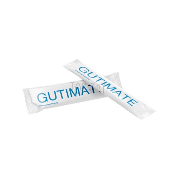 Gutimate - កញ្ចប់សម្រាប់សុខភាពរួមគ្នា នៅ Kuala Pilah