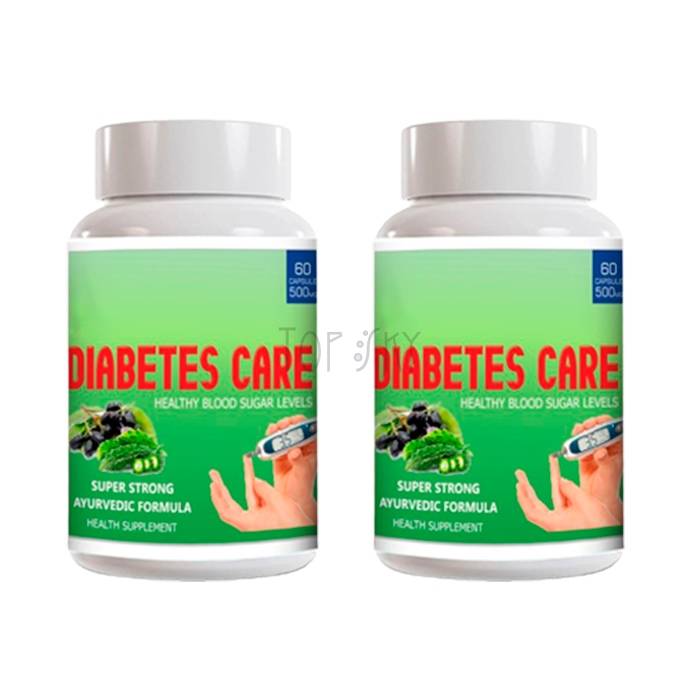 Diabetes Care - চিনির মাত্রা স্বাভাবিক করার জন্য মানে পার্বণীতে