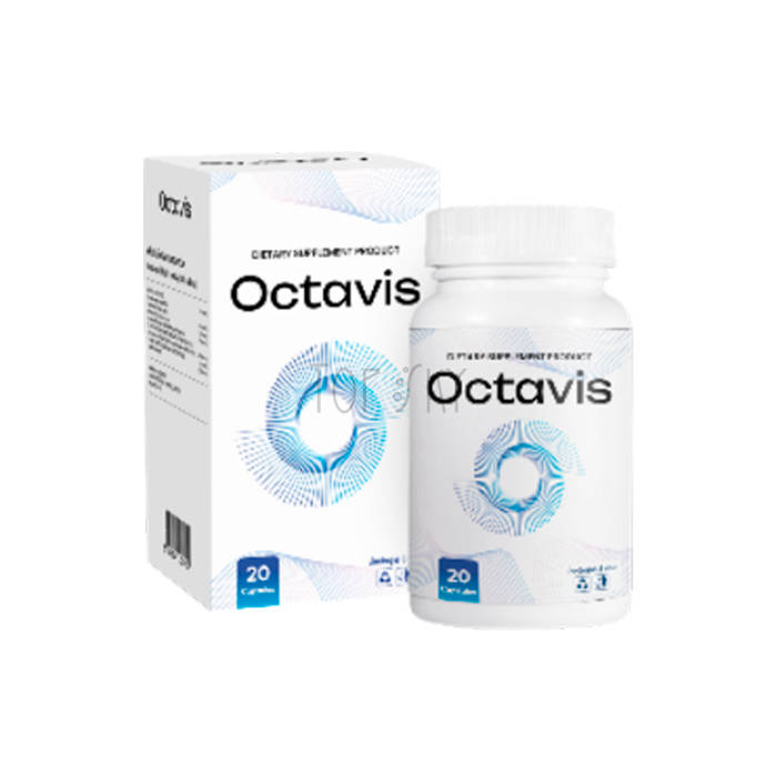 Octavis - เครื่องช่วยฟัง ในนครปฐม