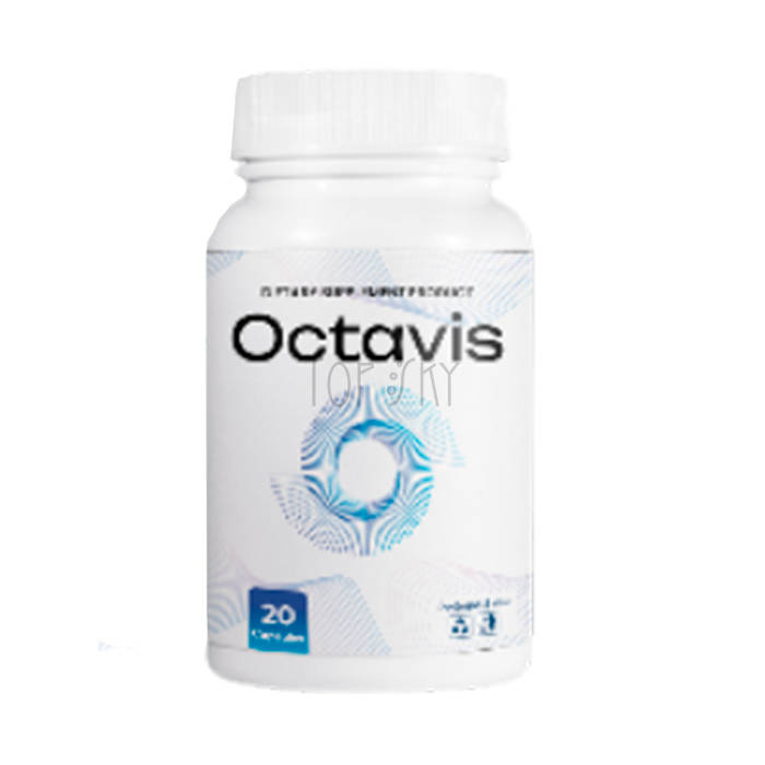 Octavis - เครื่องช่วยฟัง ในเชียงใหม่