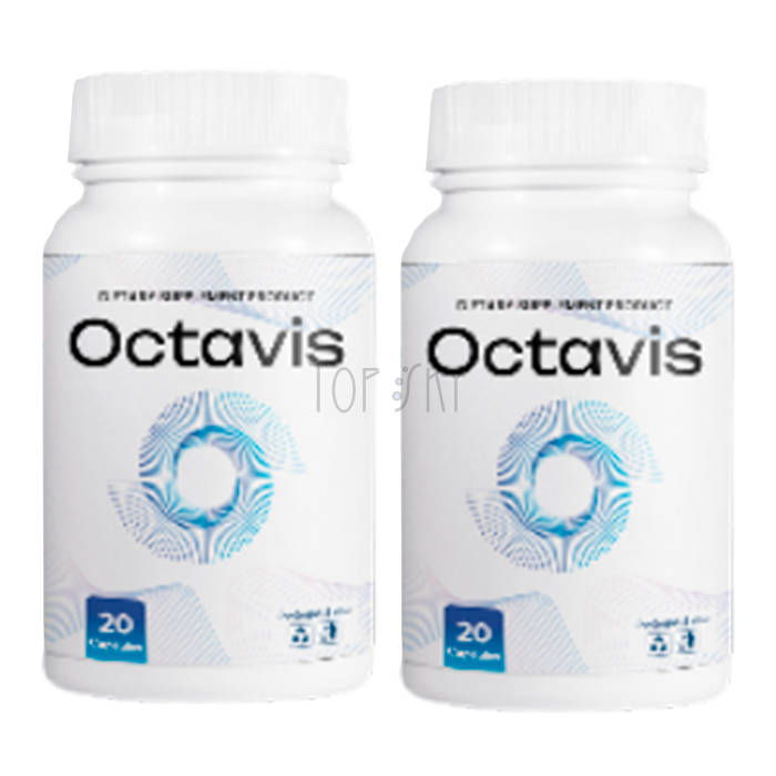 Octavis - เครื่องช่วยฟัง ในเชียงใหม่