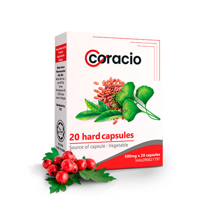 Coracio Diabetes - មធ្យោបាយសម្រាប់ការធ្វើឱ្យកម្រិតជាតិស្ករធម្មតា។ — ក្នុង Subang Joy