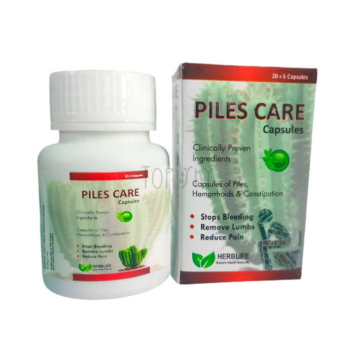 Piles Care - hemorrhoids को लागि उपाय रानीपेट मा