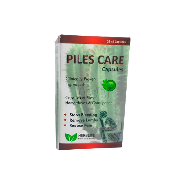 Piles Care - remedy for hemorrhoids in Darbhang