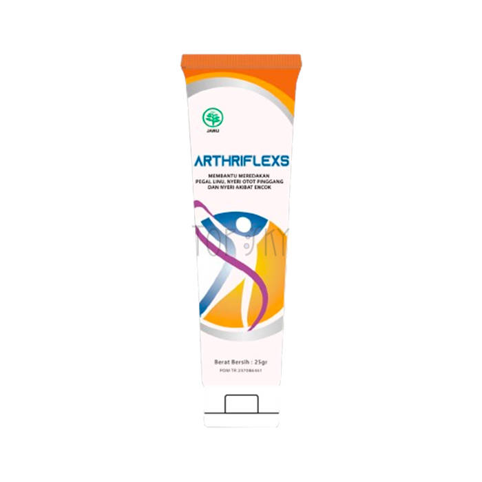 Arthriflexs - joint health product in Magnar