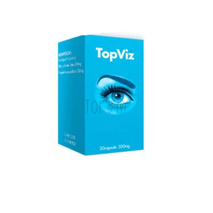 TopViz - eye remedy in Amritsar