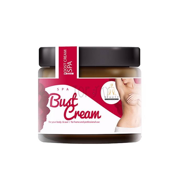 Bust Cream - breast enlargement cream in Jolo