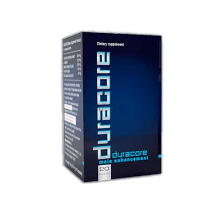 Duracore - potency treatment product in Pamijakhan