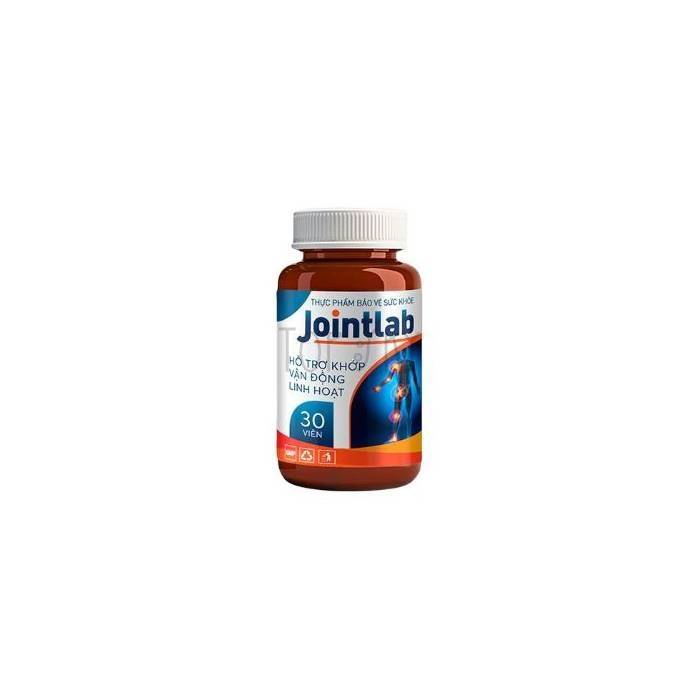 Jointlab - remedy for joints in Naik