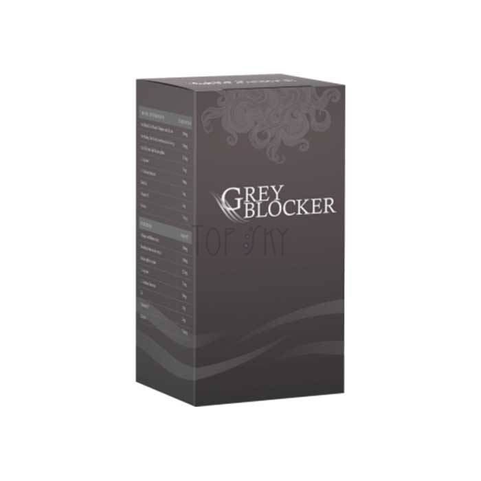 Grey Blocker - viên nang chống xám ở hải dương